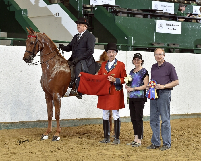 04M_2146 lores Tanbark Cavalcade of Roses Horse Show June 26 June