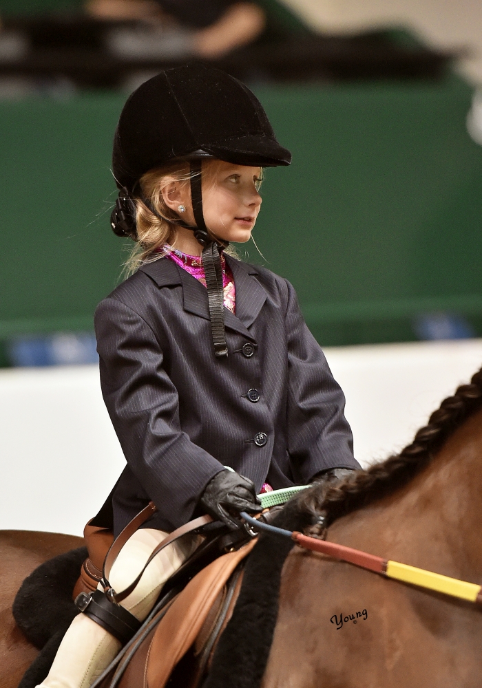04M_5479 lores Tanbark Cavalcade of Roses Horse Show June 28 July